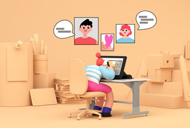 去除光猫CMCC开头