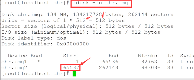 腾讯云轻量应用服务器上安装 MikroTik RouterOS